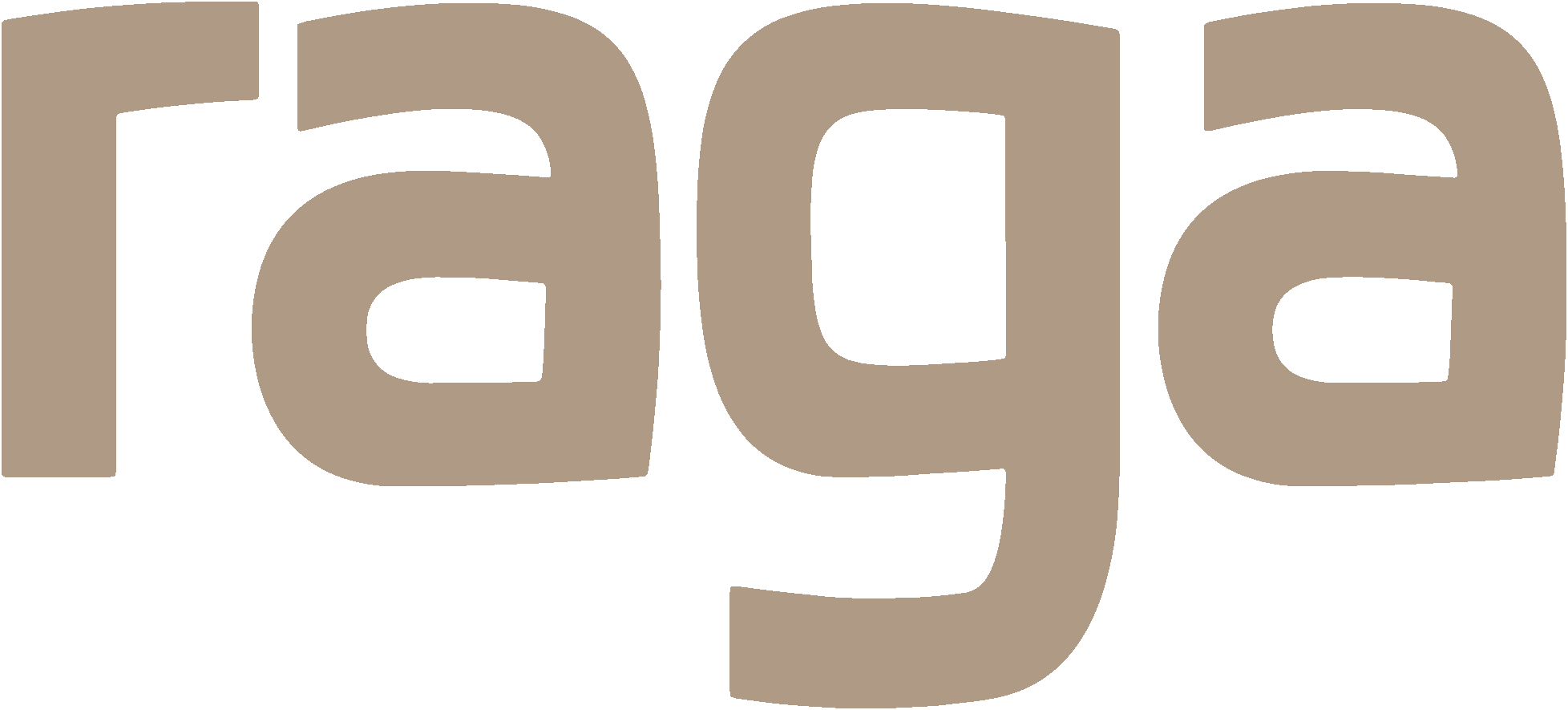 RAGA Clínica dental