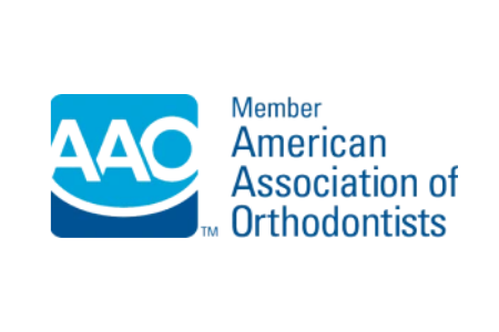 American-Associoation-of-orthodontists