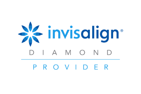 Invisalign-diamond-provider-ortodoncia-invisible