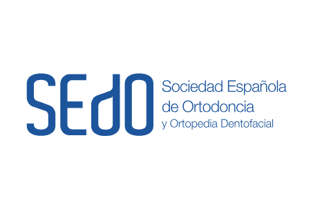 Sociedad-española-de-ortodoncia-sedo