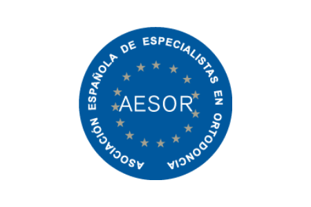 asociacion-española-ortodoncia-aesor