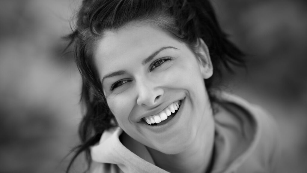 estetica-dental-en-albacete-clinica-especializada