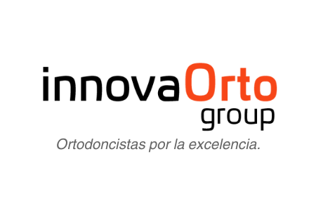 innova-orto-group-ortodoncistas