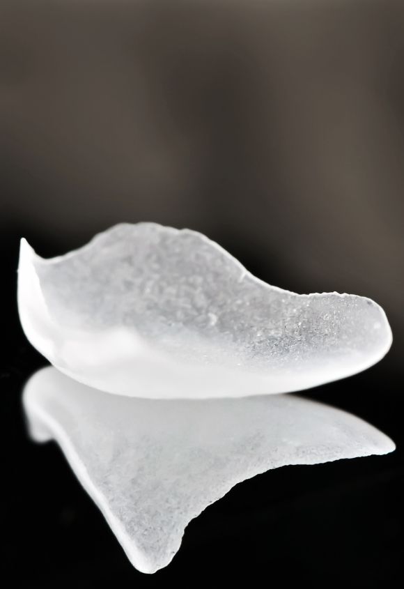 microcarillas-dentales-sin-tallado-albacete-raga