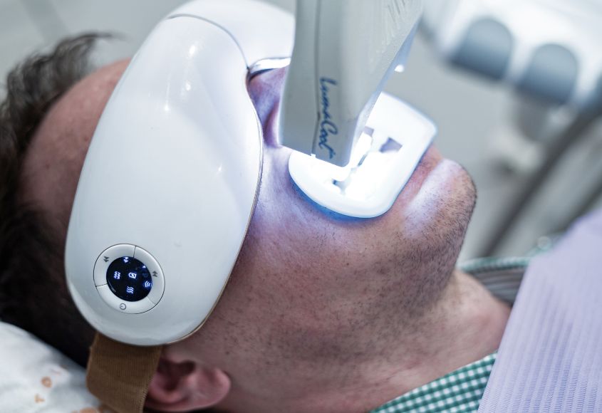 tratamiento-blanqueamiento-dental-albacete-raga
