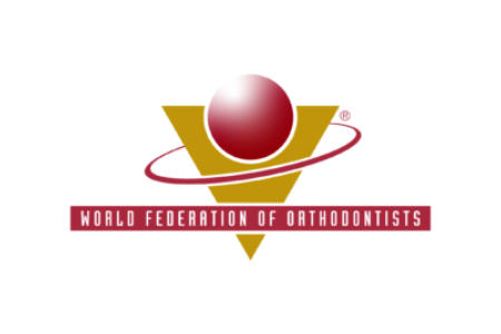 world-federations-of-orthodontists