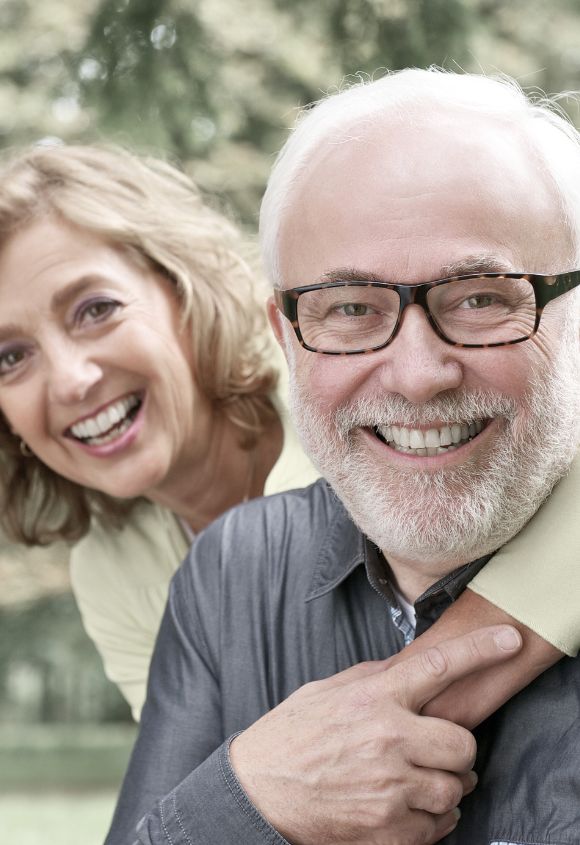 implantes-dentales-all-on-4-y-all-on-6-albacete