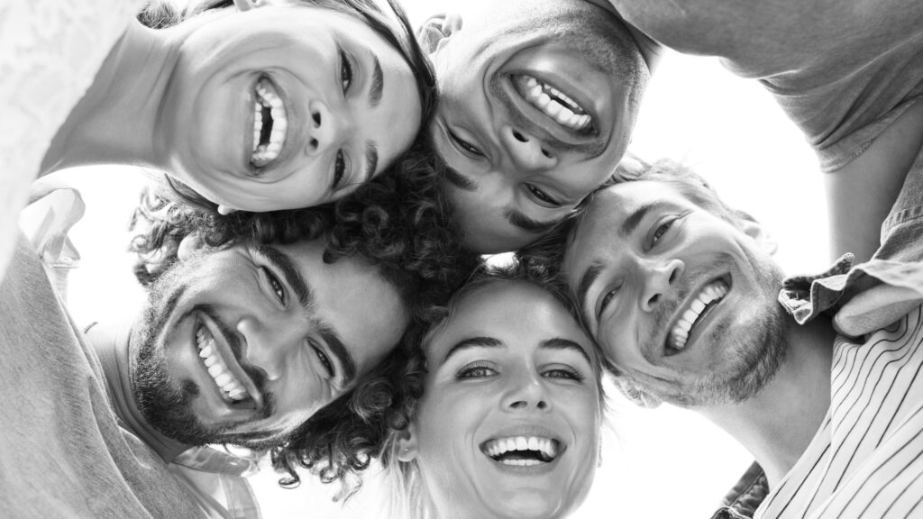 odontologia-general-en-albacete-raga
