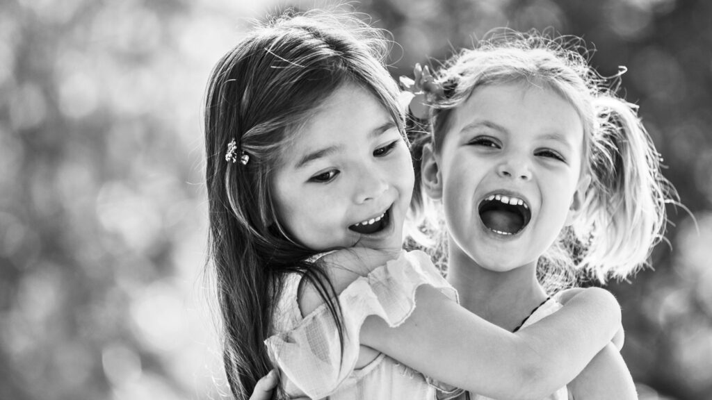 odontopediatria-en-albacete-dentista-ninÌƒos-raga