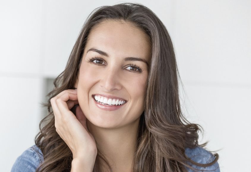 tratamiento-encias-albacete-clinica-dental-raga