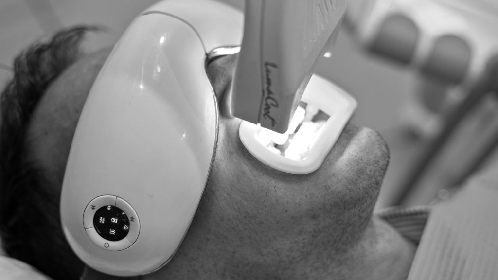 blanqueamiento-dental-albacete-raga-clinica-dental