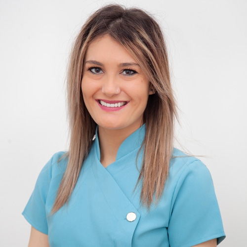 cristina-soriano-higienista-clinica-dental-raga-albacete