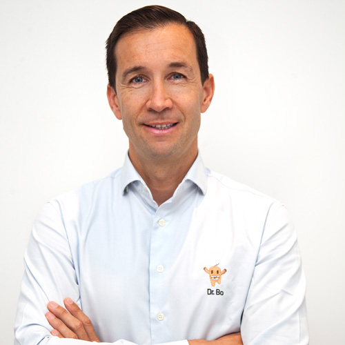 dr-carlos-bautel-raga-ortodoncia-raga-albacete