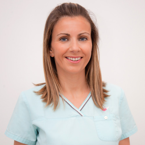 dra-eva-aroca-implantes-raga-ortodoncia