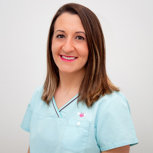 dra-pilar-rubio-clinica-dental-raga-albacete