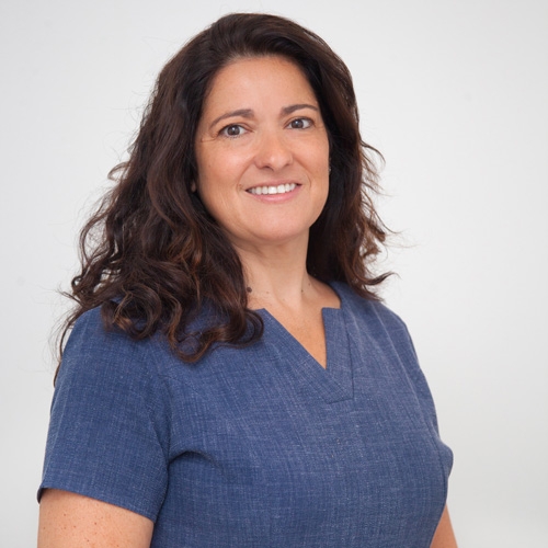 isabel-monge-laboratorio-clinica-dental-raga-albacete