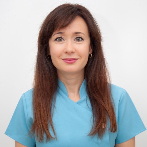 maria-jesus-higienista-clinica-dental-raga-albacete