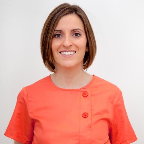 mariu-escribano-sap-clinica-dental-raga-albacete