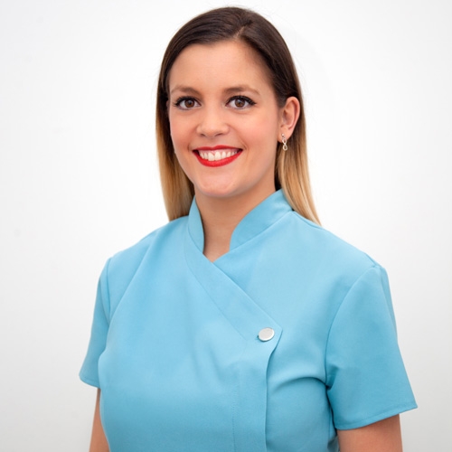 rocio-del-ramo-higienista-clinica-dental-raga-albacete