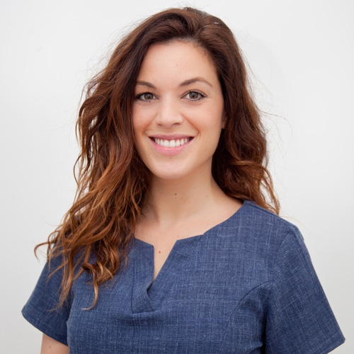 silvia-lorente-higienista-ortodoncia-clinica-dental-raga-albacete