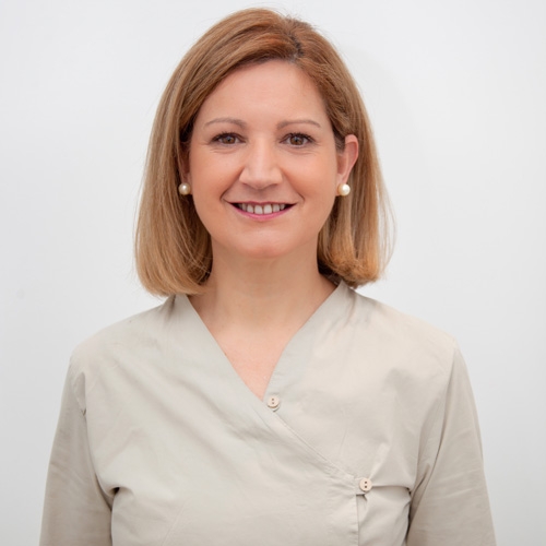 yolanda-fernandez-higienista-odontopediatria-raga-albacete
