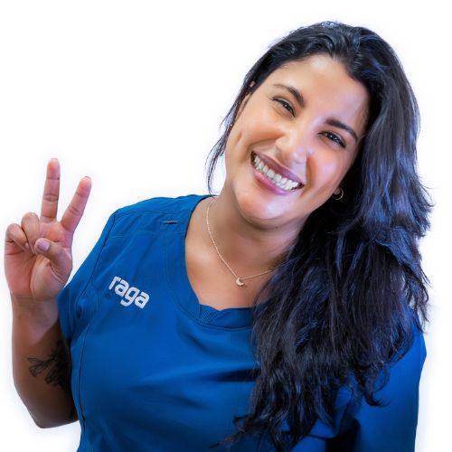 Angie-Lamus-Correa-higienista-raga-albacete