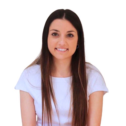 Dra-maria-vizuete-raga-albacete