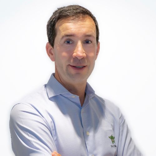 dr-carlos-bautel-raga-ortodoncia-raga-albacete