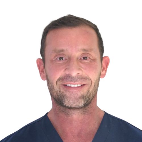 dr-miguel-arlandi-raga-albacete