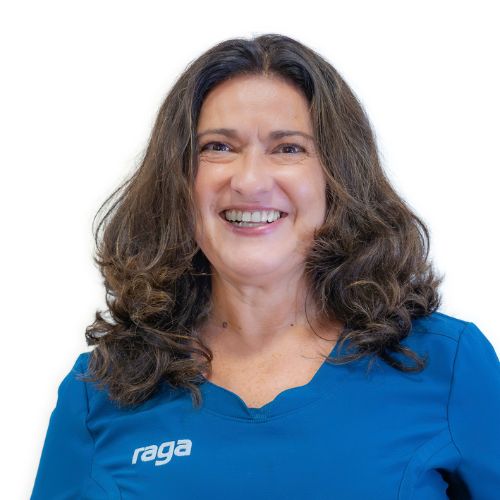 isabel-monge-laboratorio-clinica-dental-raga-albacete