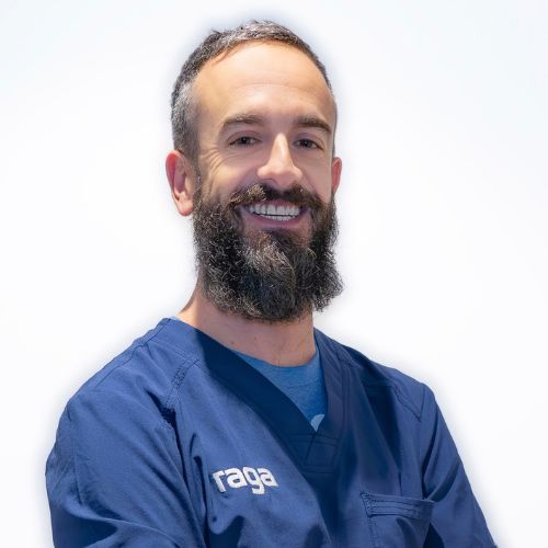 jose-enrique-martines-prostodoncista-raga-albacete