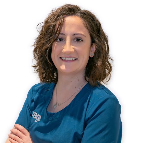 guadalupe-ramos-higienista-raga-albacete