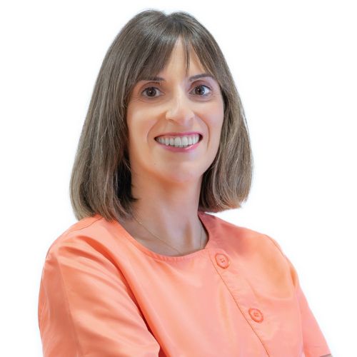 mariu-escribano-sap-clinica-dental-raga-albacete