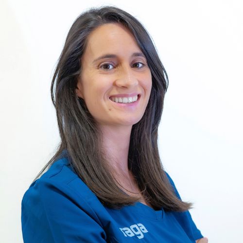 maria-jose-higienista-clinica-dental-raga-albacete