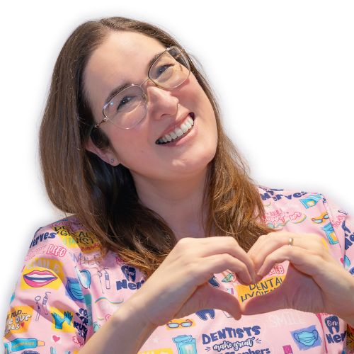 natalia-gadivia-odontopediatra-raga-albacete