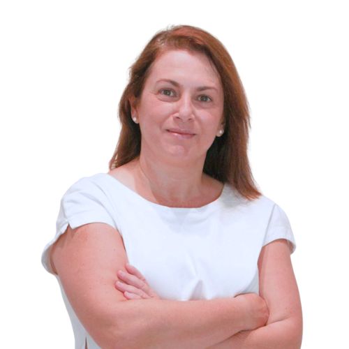 olga-rodriguez-raga-albacete