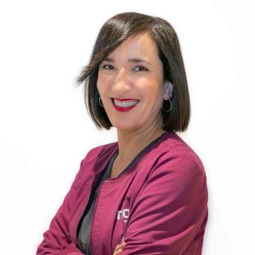 patricia-fernandez-recepcion-raga-albacete