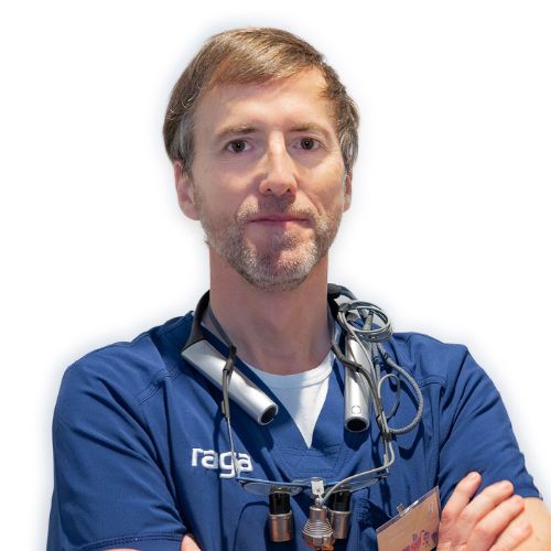 pedro-torres-odontologo-raga-albacete-general