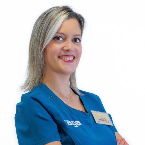 rocio-del-ramo-higienista-clinica-dental-raga-albacete