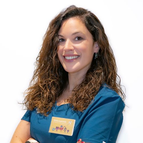 silvia-lorente-higienista-ortodoncia-clinica-dental-raga-albacete